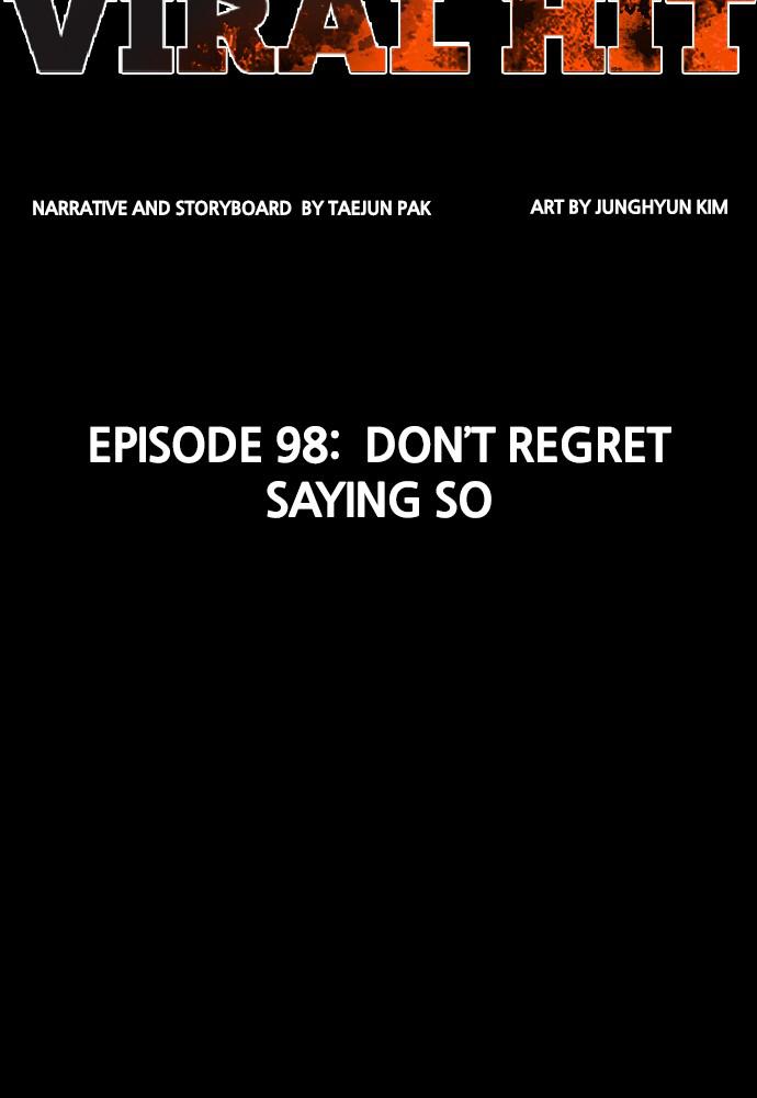 How to Fight Chap 98 - Next Chap 99