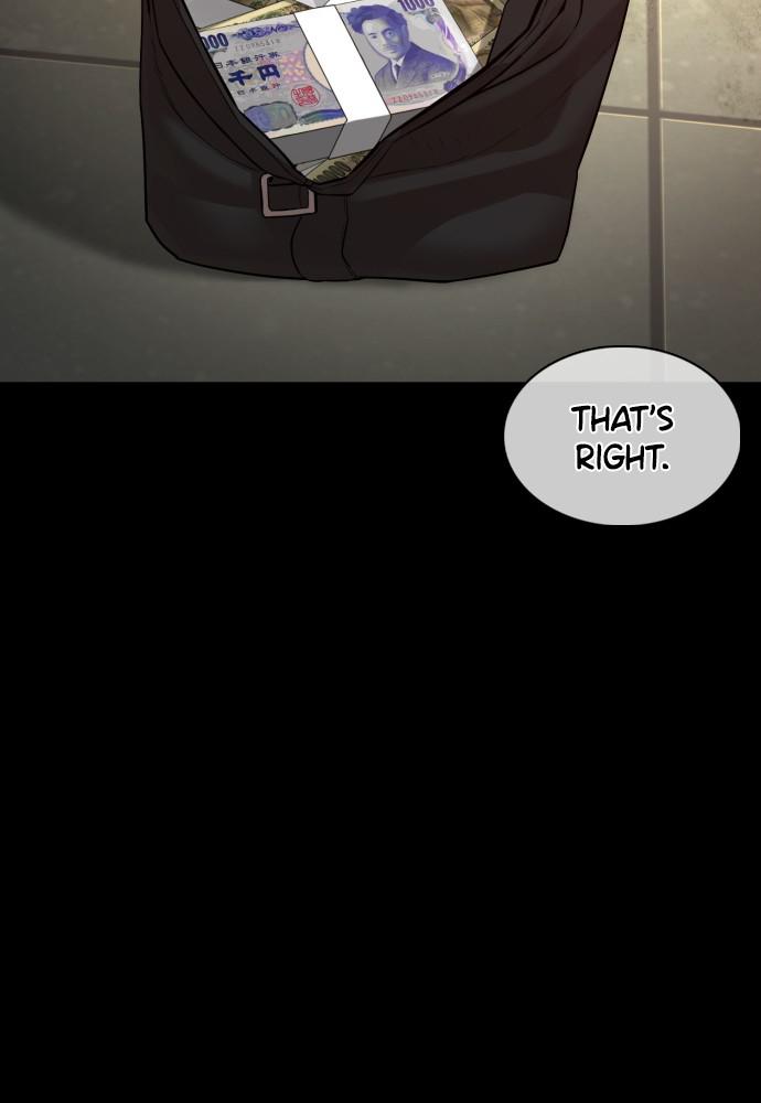 How to Fight Chap 98 - Next Chap 99