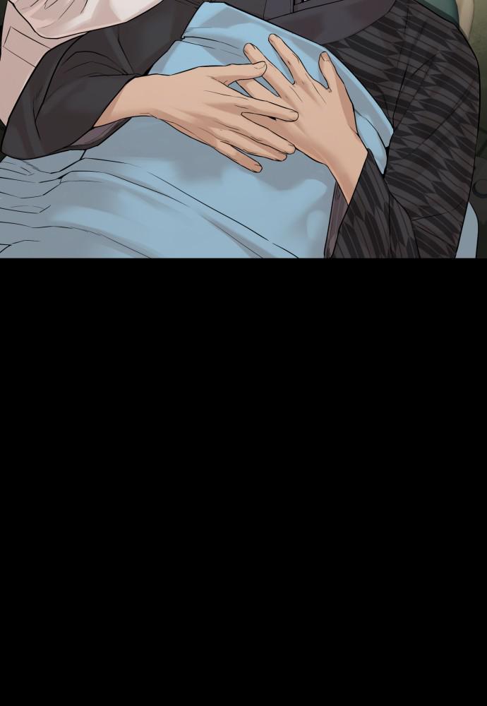 How to Fight Chap 98 - Next Chap 99