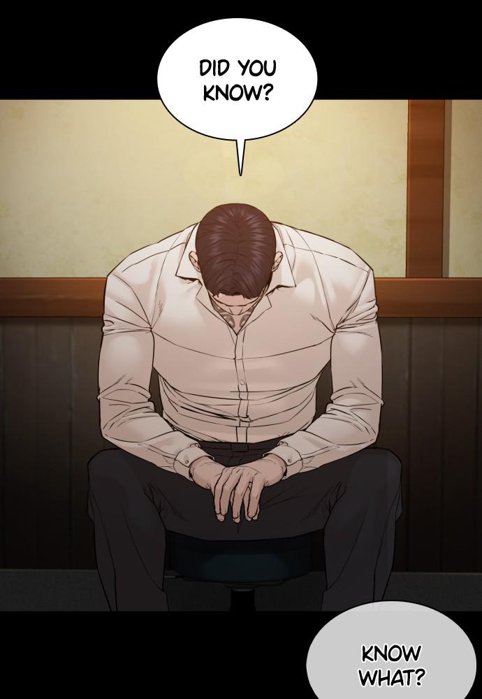 How to Fight Chap 98 - Next Chap 99