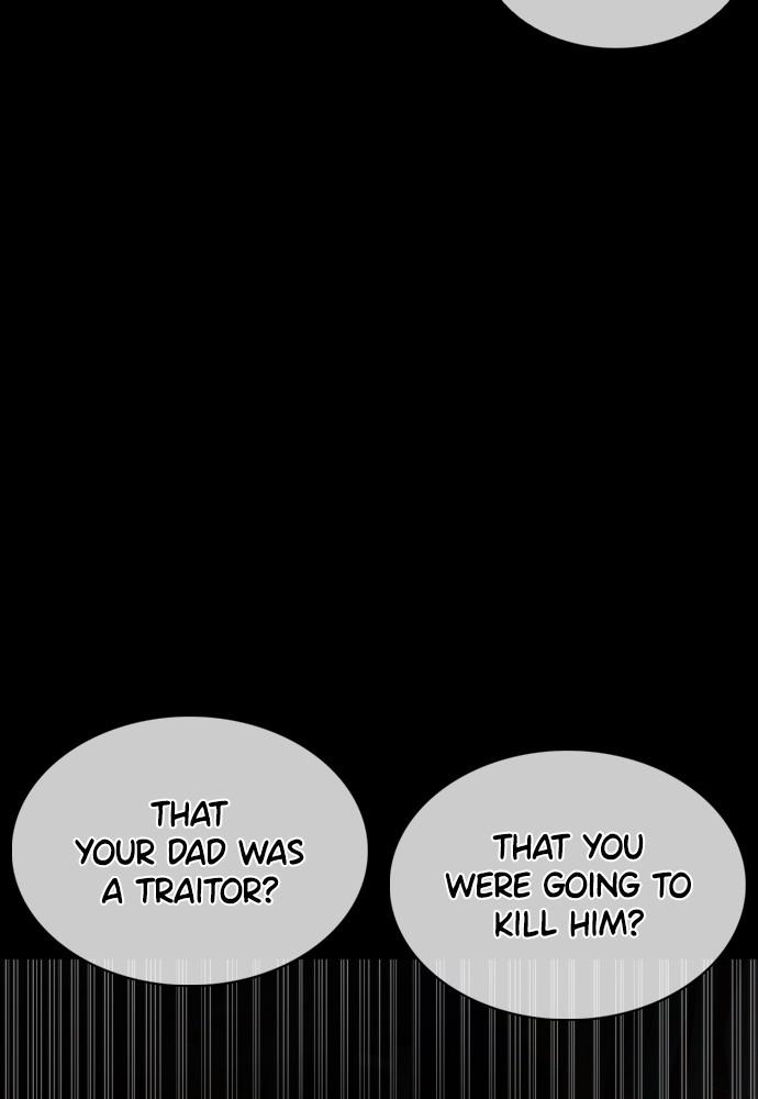 How to Fight Chap 98 - Next Chap 99