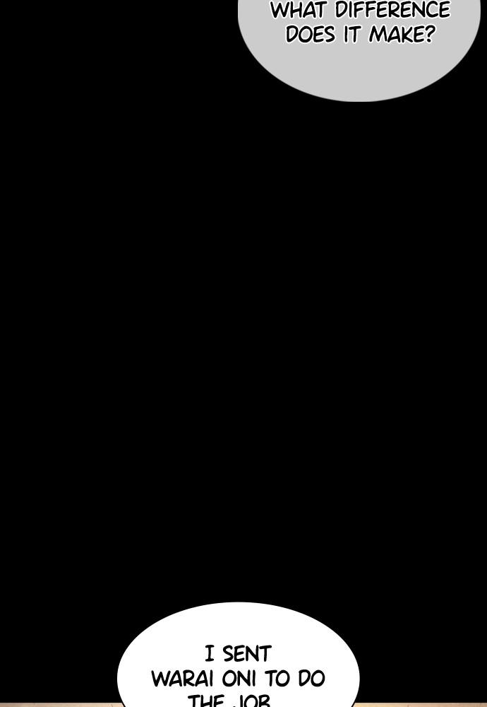 How to Fight Chap 98 - Next Chap 99