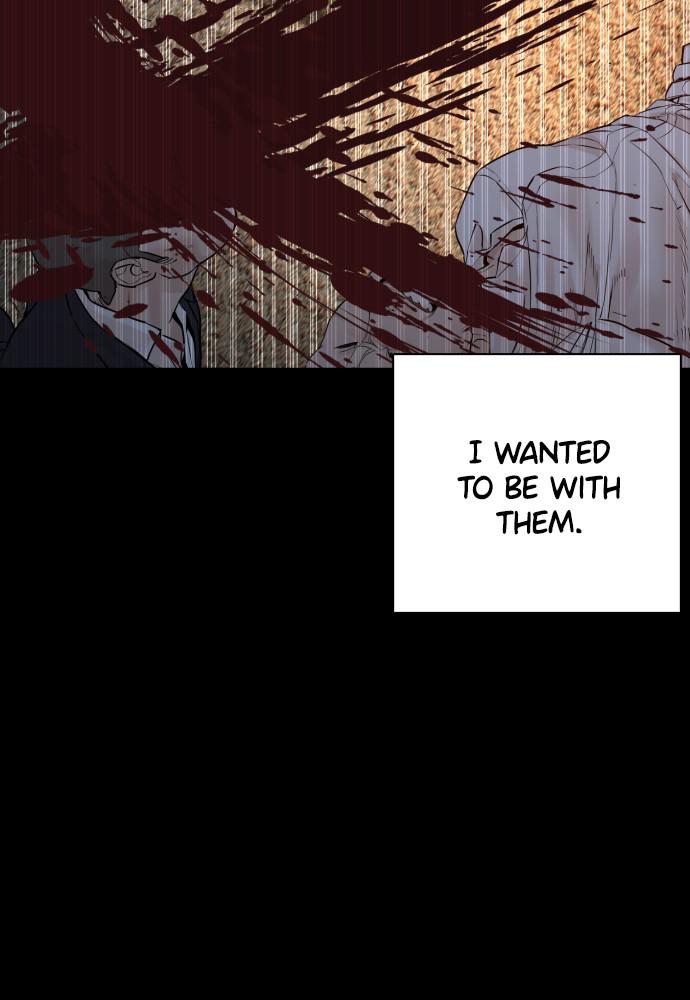 How to Fight Chap 98 - Next Chap 99