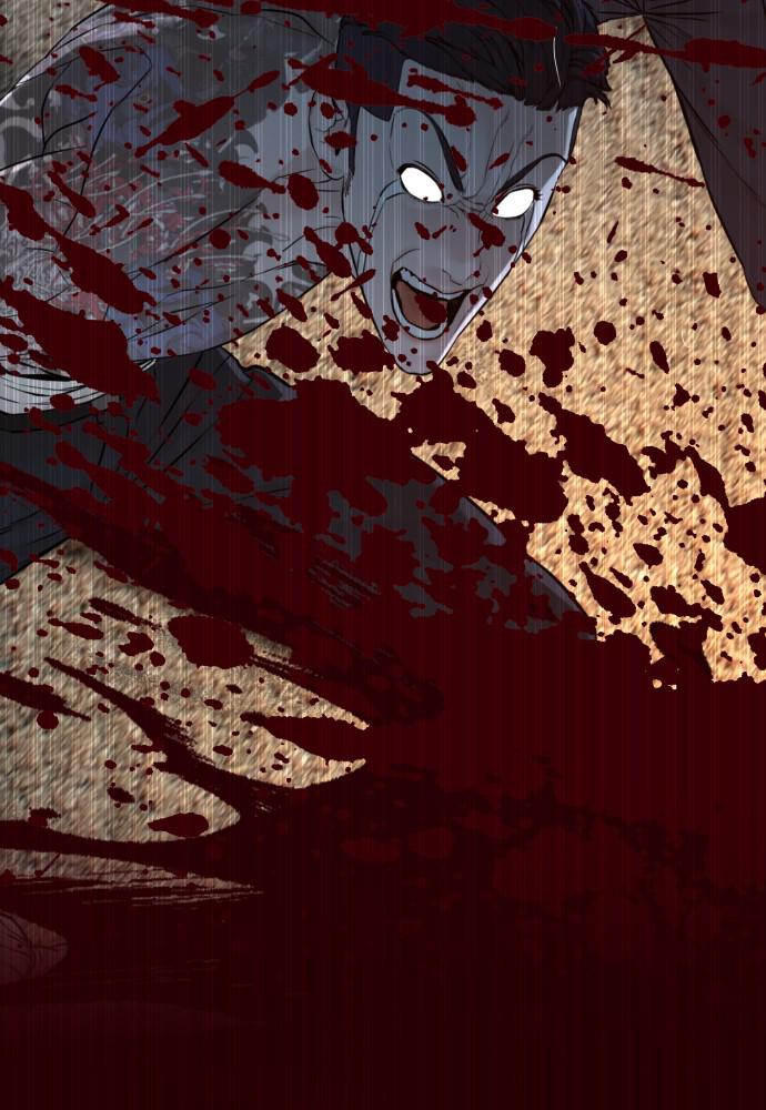 How to Fight Chap 98 - Next Chap 99