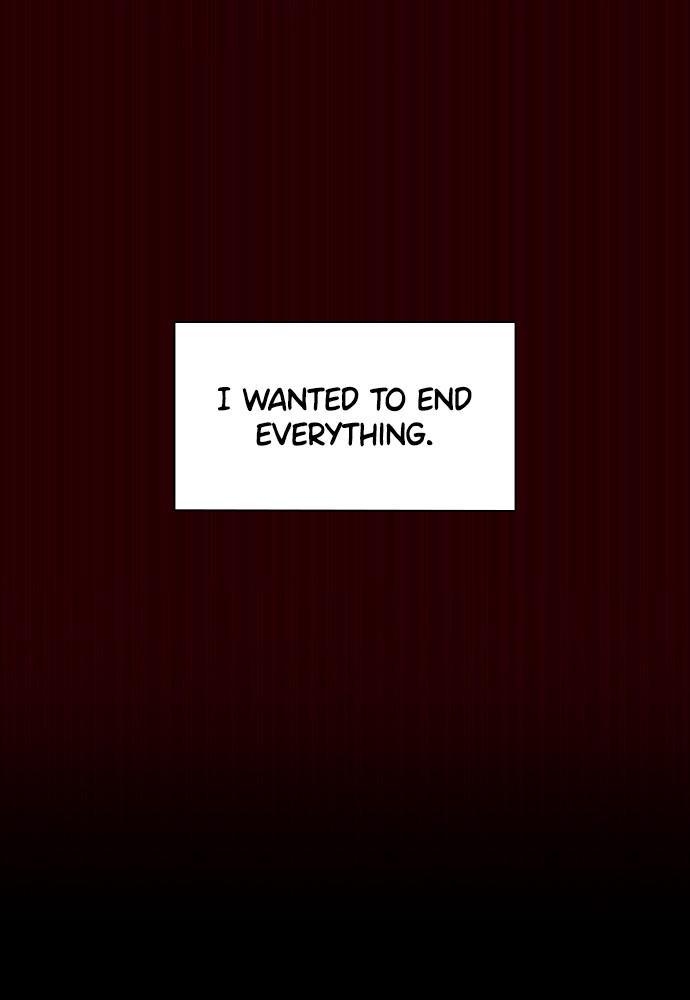 How to Fight Chap 98 - Next Chap 99