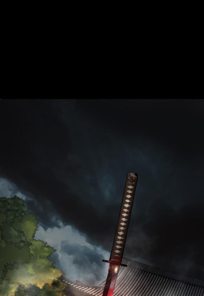 How to Fight Chap 98 - Next Chap 99