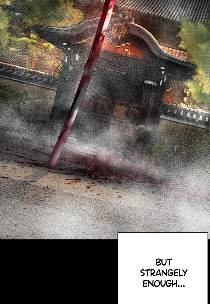 How to Fight Chap 98 - Next Chap 99