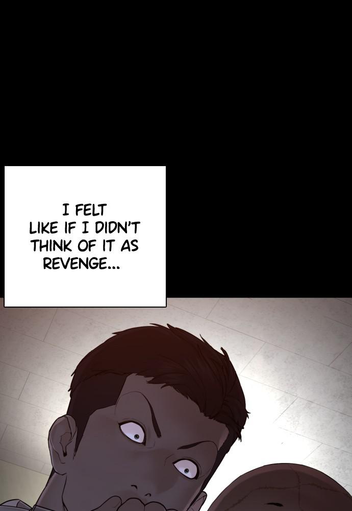 How to Fight Chap 98 - Next Chap 99