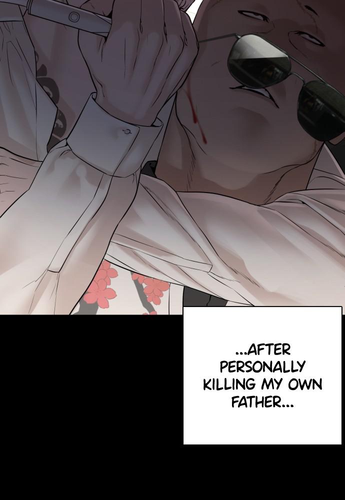 How to Fight Chap 98 - Next Chap 99