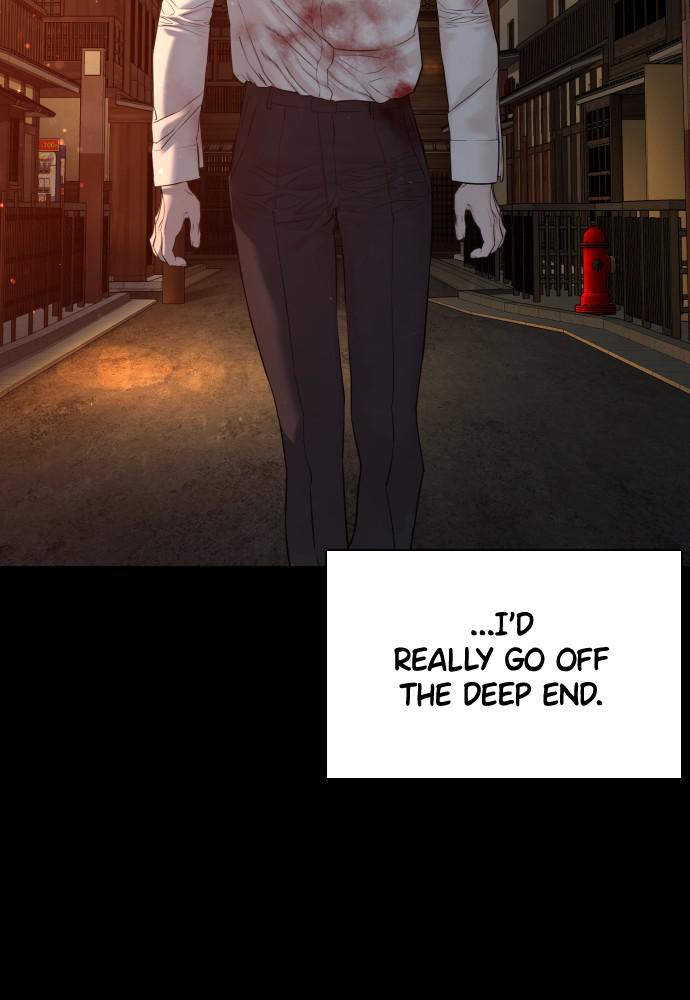 How to Fight Chap 98 - Next Chap 99