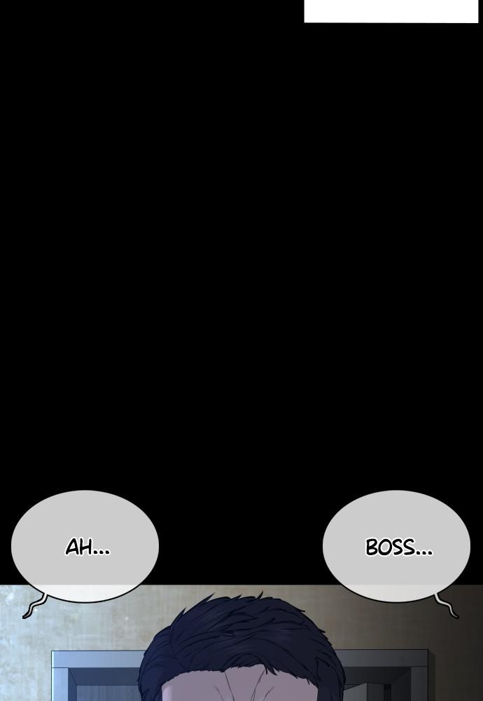 How to Fight Chap 98 - Next Chap 99