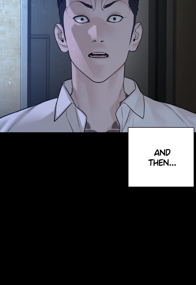 How to Fight Chap 98 - Next Chap 99