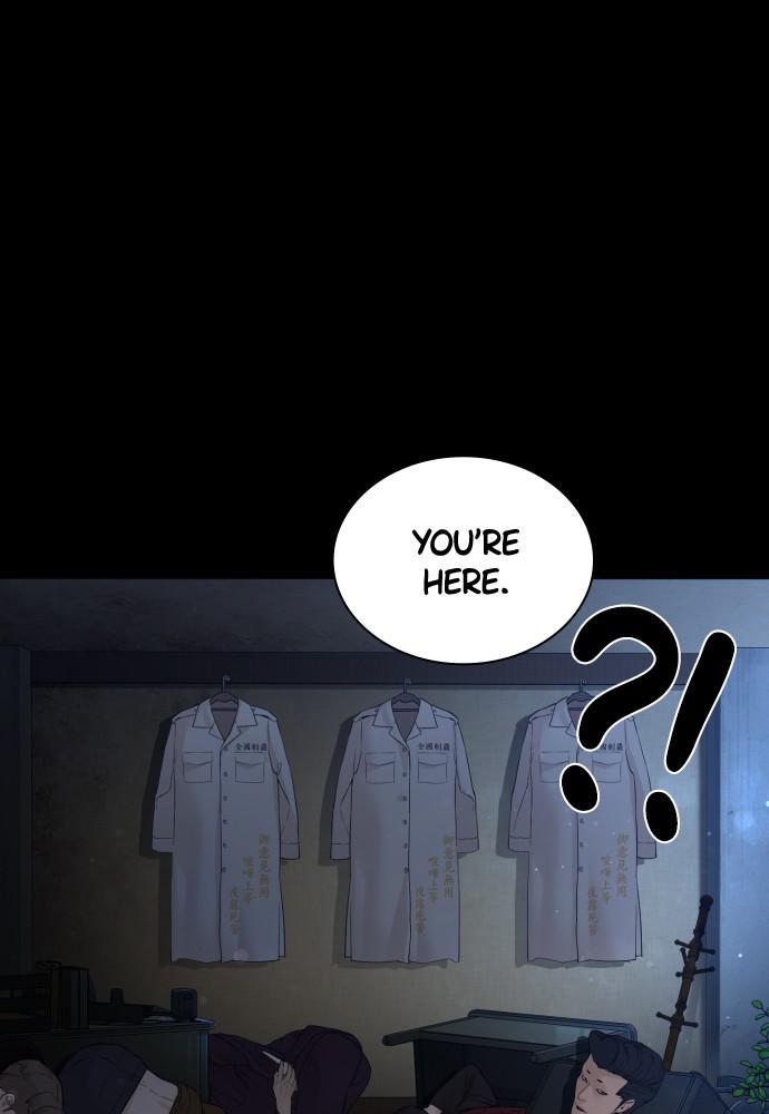 How to Fight Chap 98 - Next Chap 99