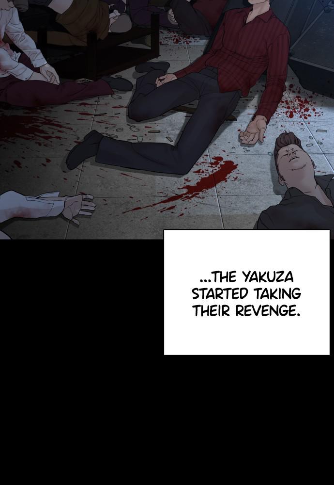 How to Fight Chap 98 - Next Chap 99