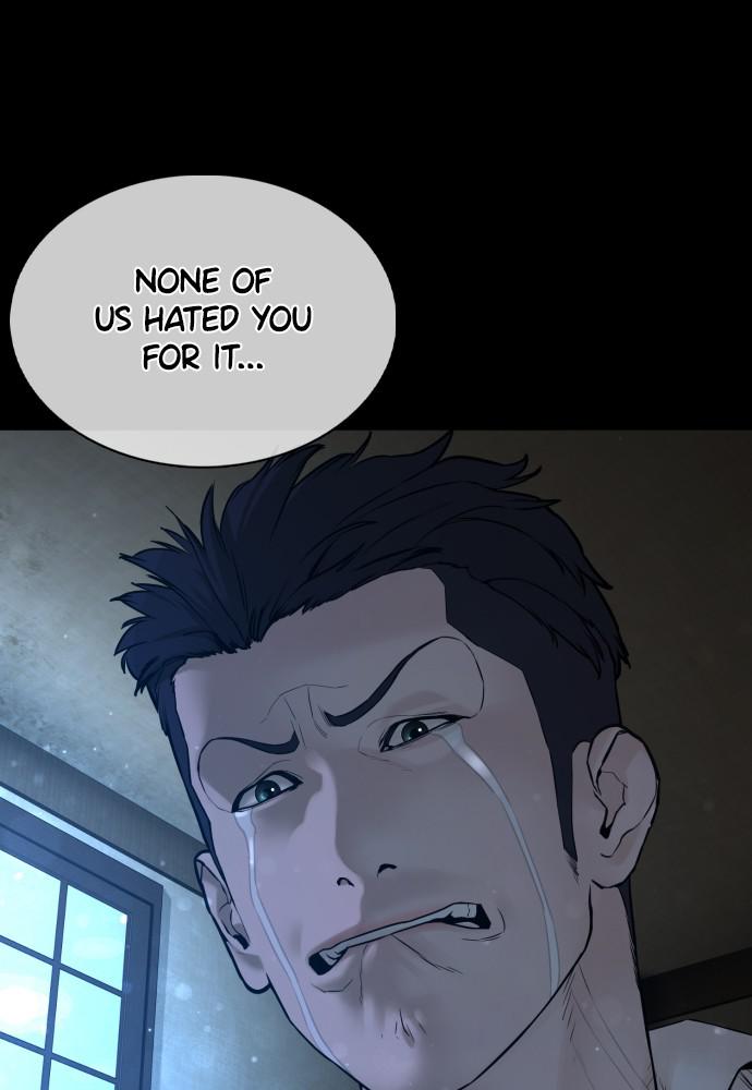 How to Fight Chap 98 - Next Chap 99