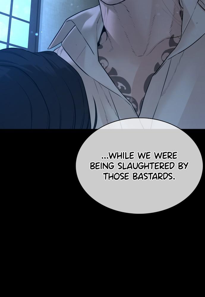 How to Fight Chap 98 - Next Chap 99