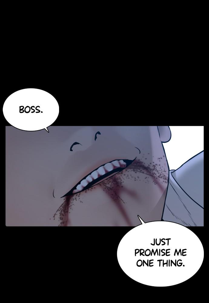 How to Fight Chap 98 - Next Chap 99