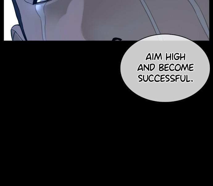 How to Fight Chap 98 - Next Chap 99