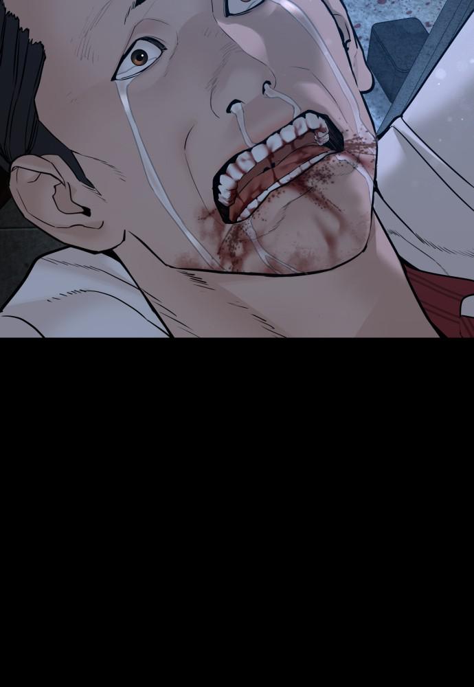 How to Fight Chap 98 - Next Chap 99