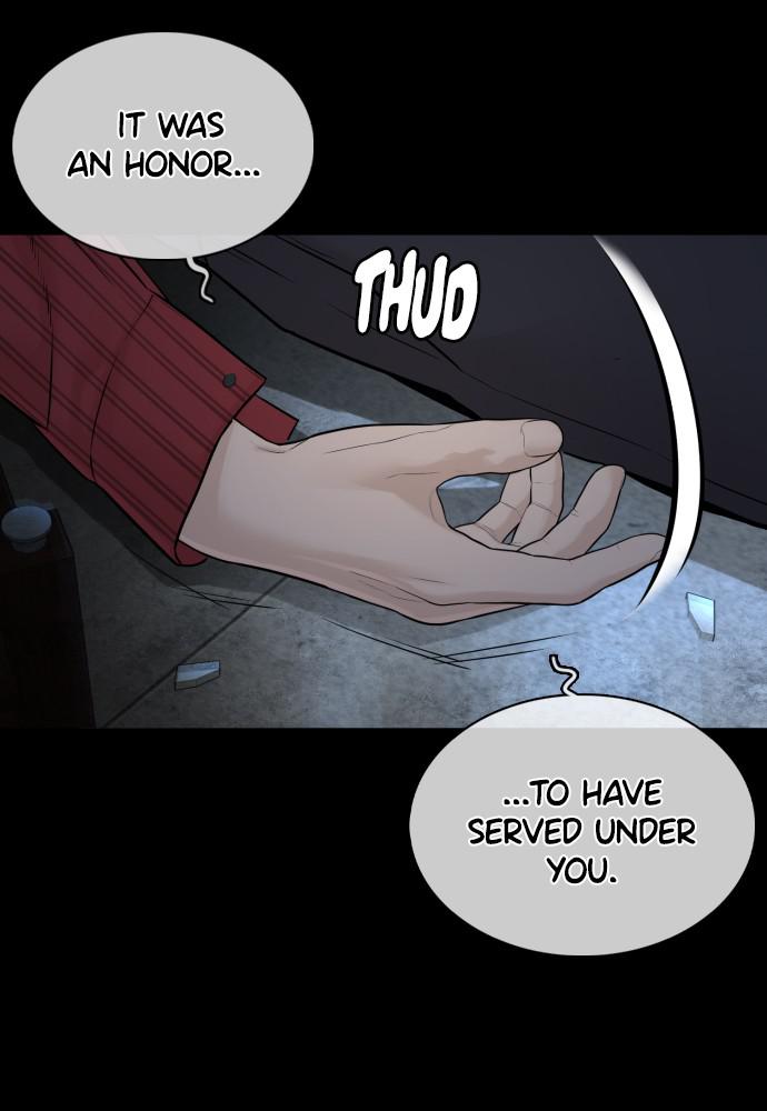 How to Fight Chap 98 - Next Chap 99