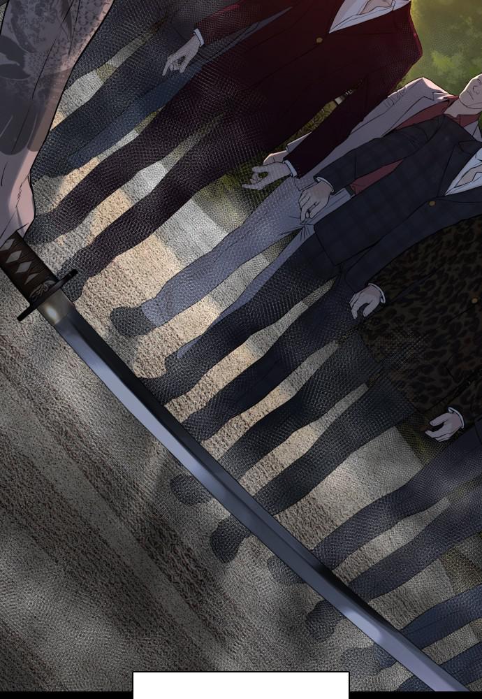 How to Fight Chap 98 - Next Chap 99