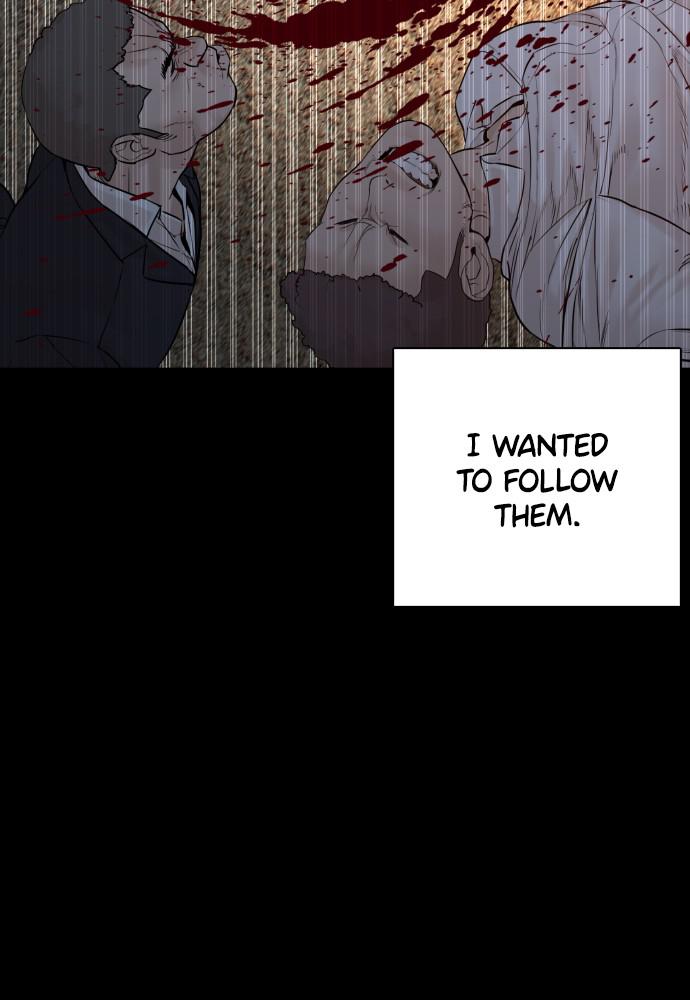 How to Fight Chap 98 - Next Chap 99