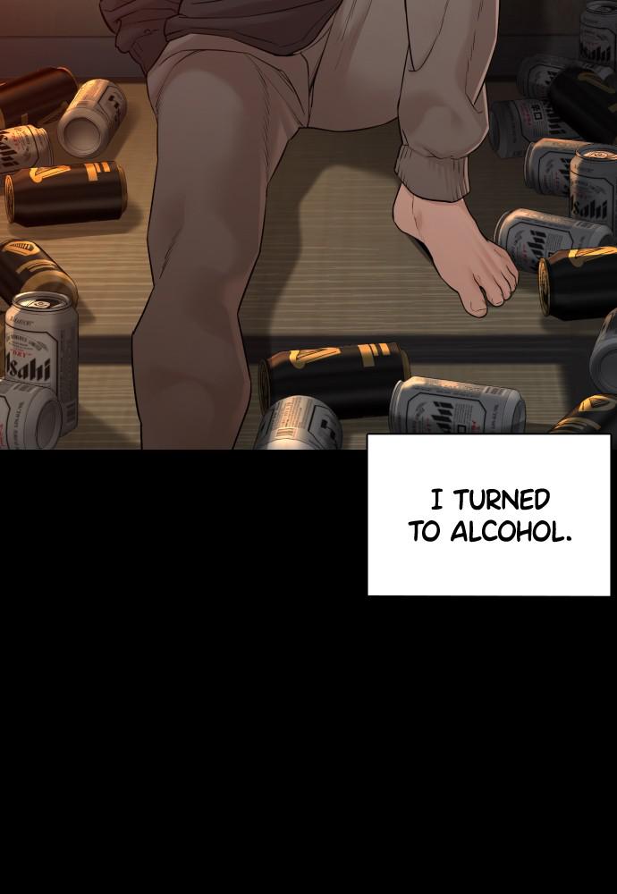 How to Fight Chap 98 - Next Chap 99