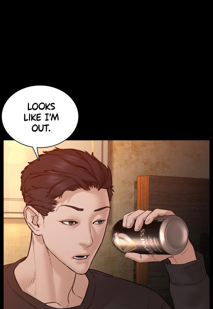 How to Fight Chap 98 - Next Chap 99