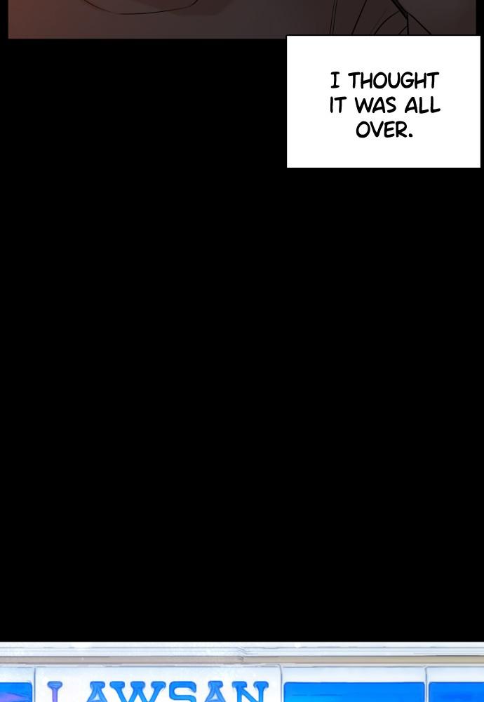 How to Fight Chap 98 - Next Chap 99