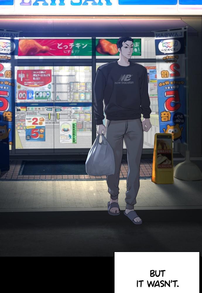 How to Fight Chap 98 - Next Chap 99