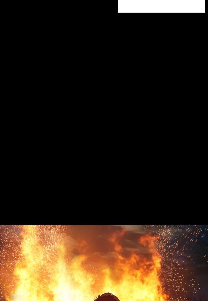 How to Fight Chap 98 - Next Chap 99