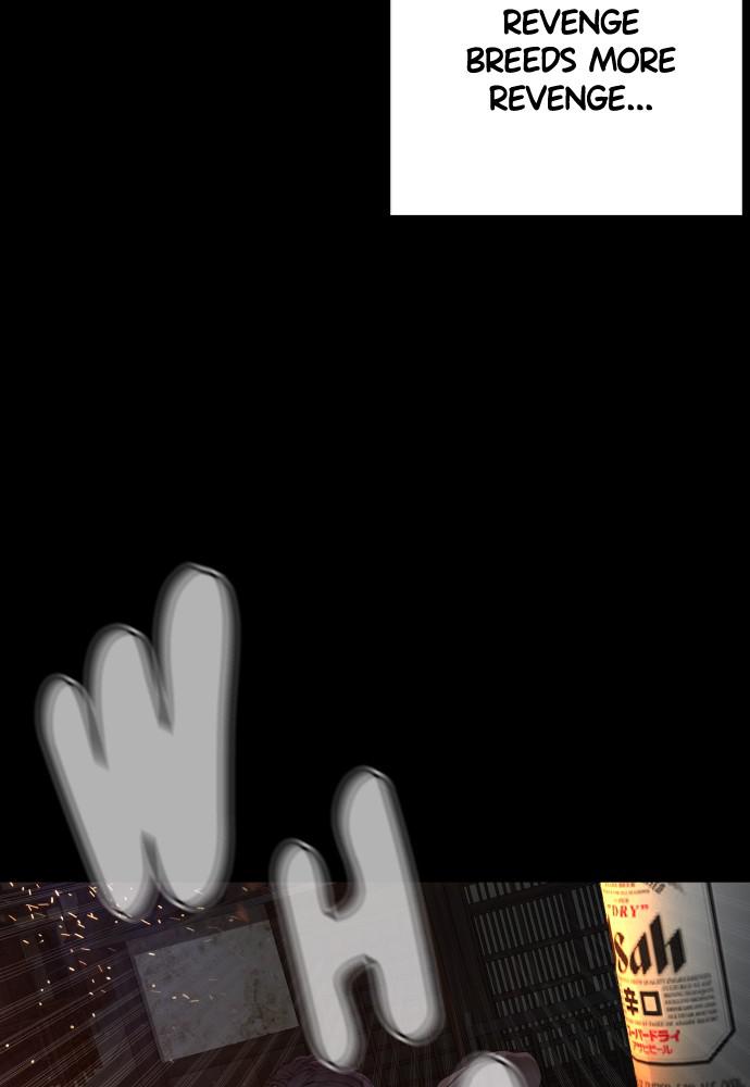 How to Fight Chap 98 - Next Chap 99