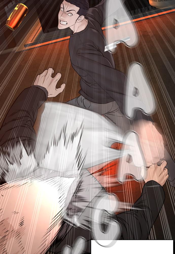 How to Fight Chap 98 - Next Chap 99