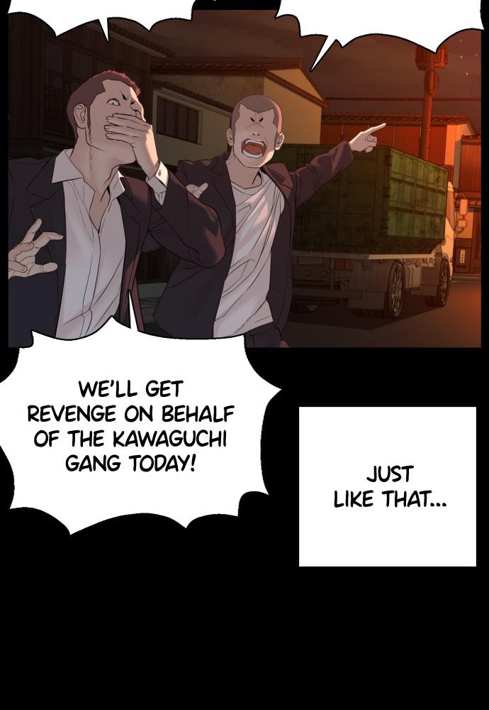 How to Fight Chap 98 - Next Chap 99