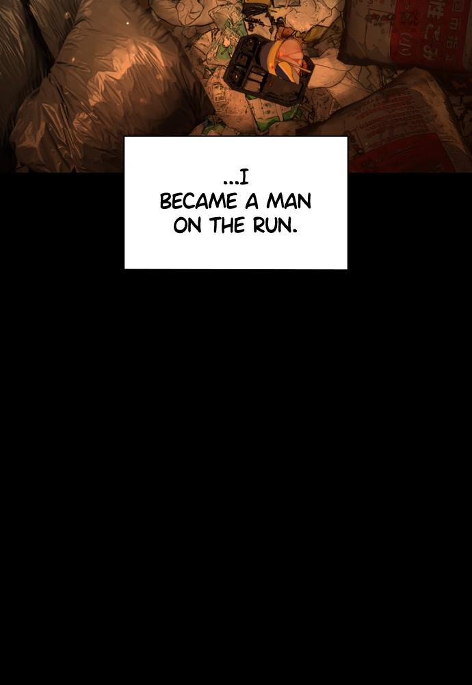 How to Fight Chap 98 - Next Chap 99