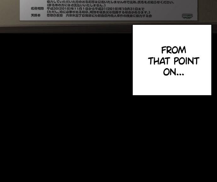 How to Fight Chap 98 - Next Chap 99