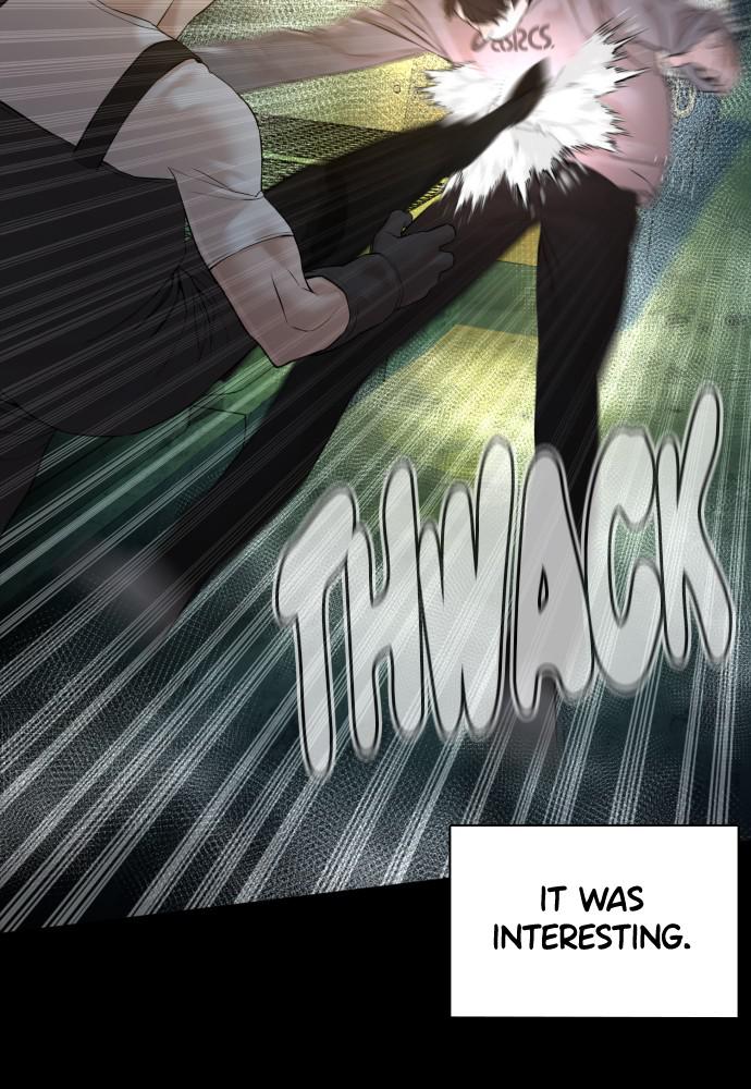 How to Fight Chap 98 - Next Chap 99