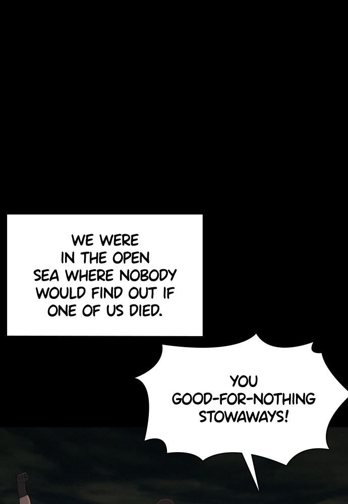 How to Fight Chap 98 - Next Chap 99