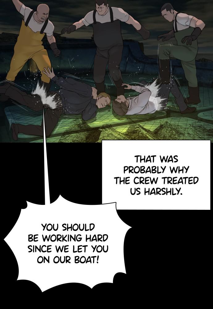 How to Fight Chap 98 - Next Chap 99