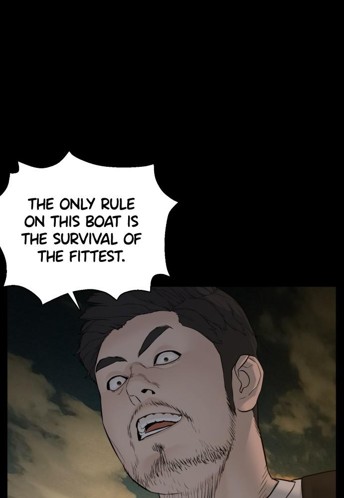 How to Fight Chap 98 - Next Chap 99