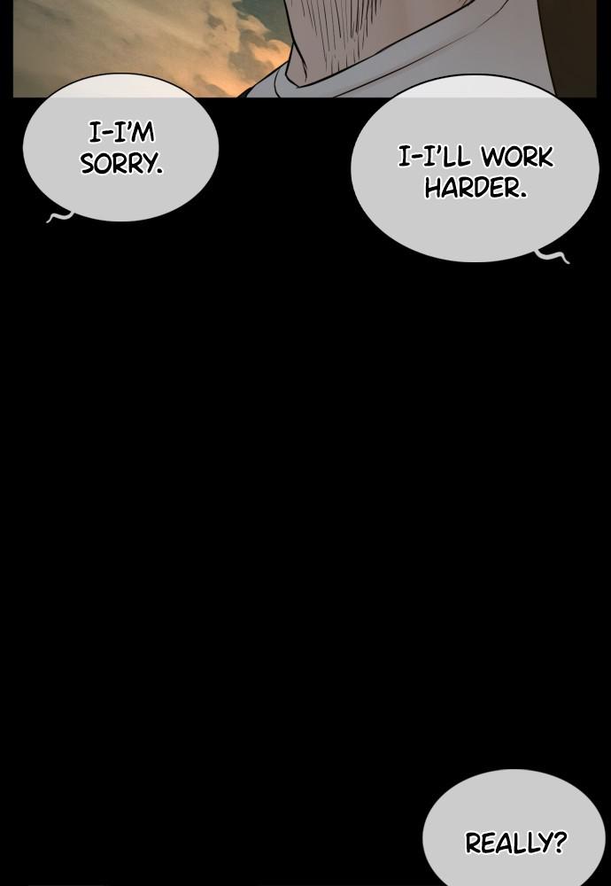 How to Fight Chap 98 - Next Chap 99