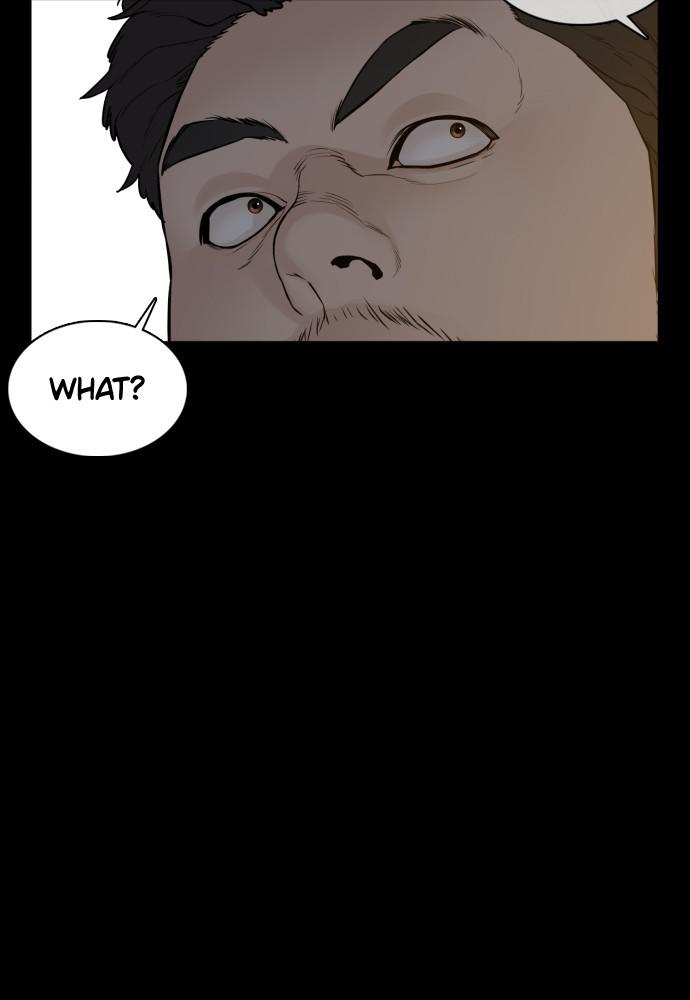 How to Fight Chap 98 - Next Chap 99