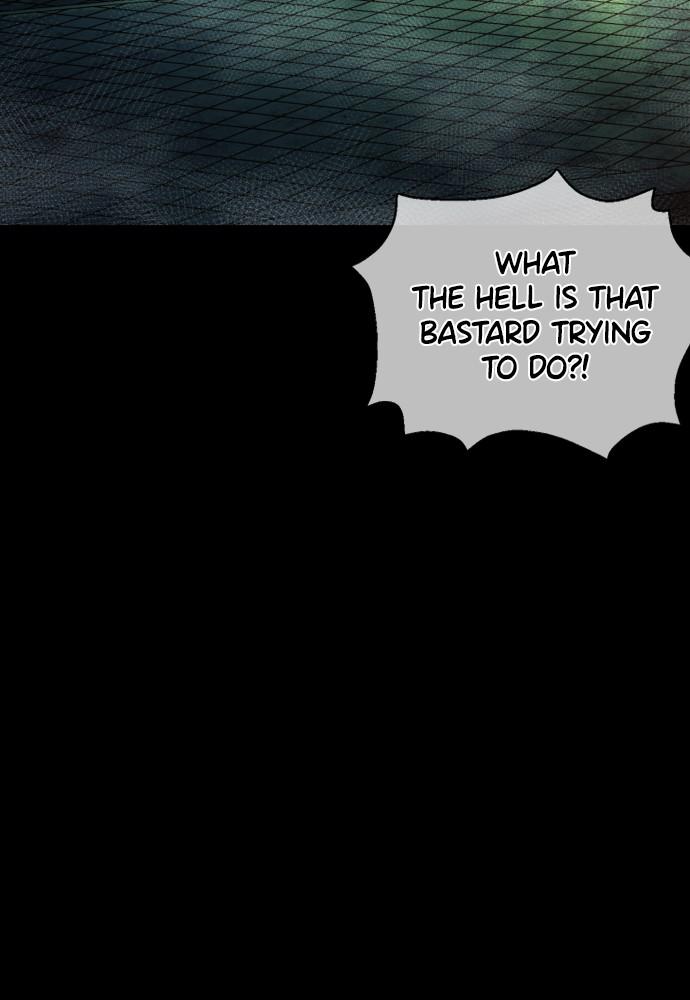 How to Fight Chap 98 - Next Chap 99