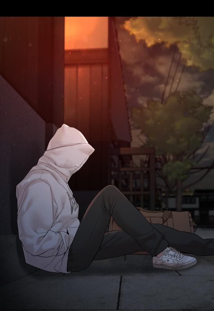 How to Fight Chap 98 - Next Chap 99