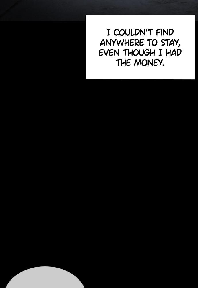 How to Fight Chap 98 - Next Chap 99