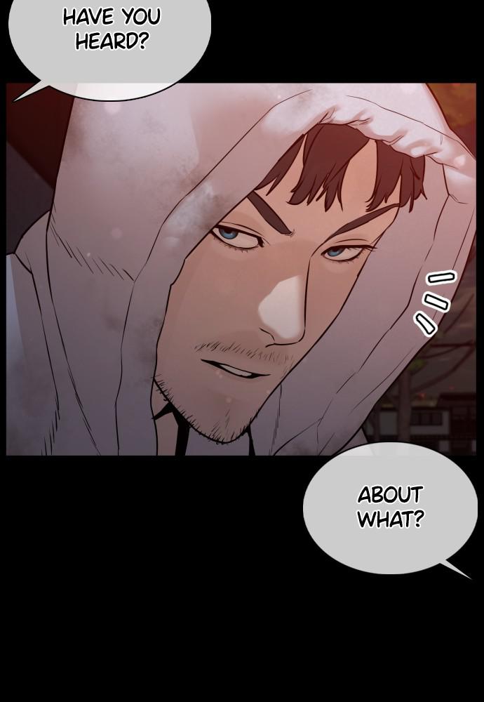 How to Fight Chap 98 - Next Chap 99