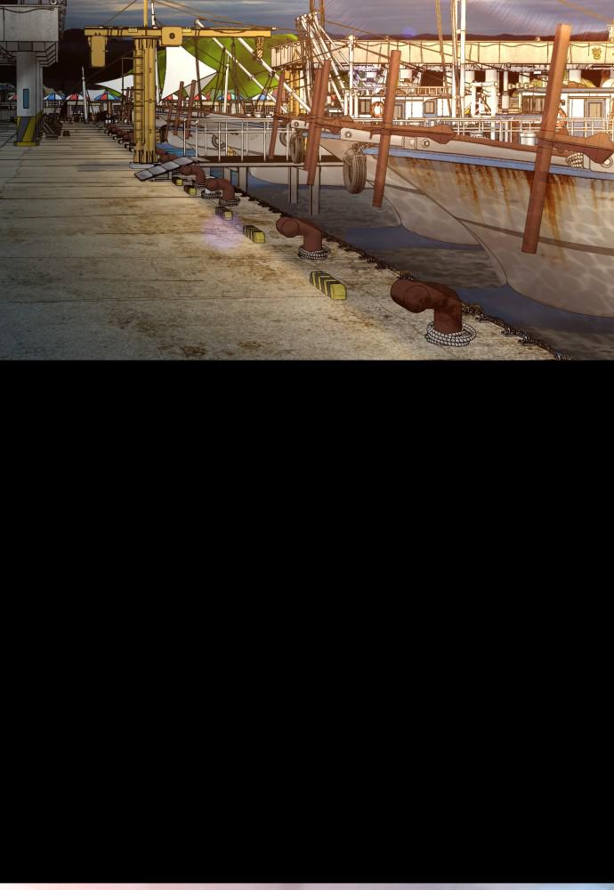 How to Fight Chap 98 - Next Chap 99