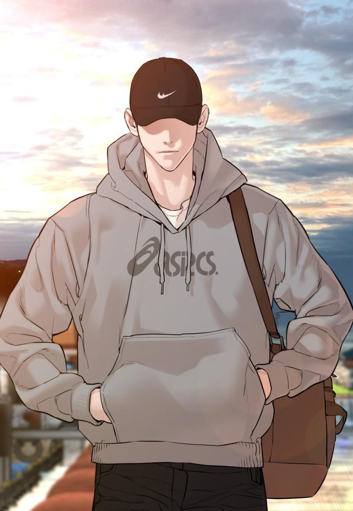 How to Fight Chap 98 - Next Chap 99