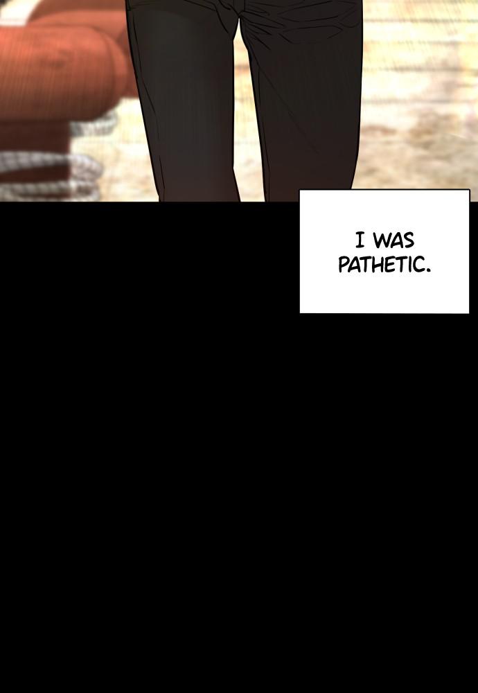 How to Fight Chap 98 - Next Chap 99