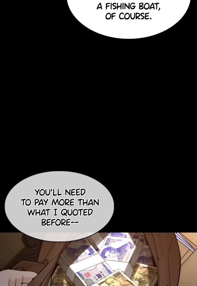 How to Fight Chap 98 - Next Chap 99